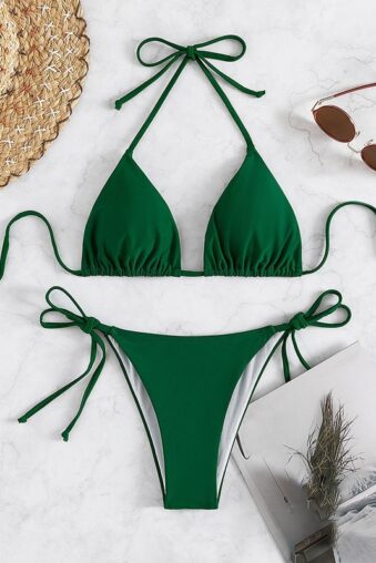 251e5db6-c0f7-408f-bb27-532dc6a0065b