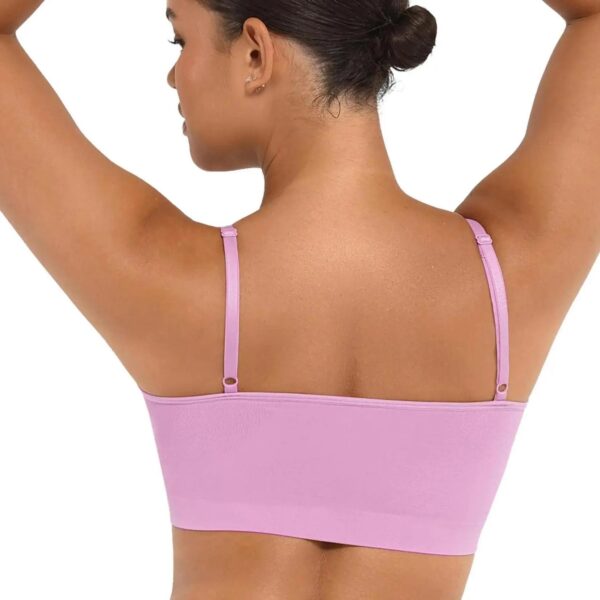 28c81d5d-dcf5-4fcd-a5e5-ac6e074f7c27 28c81d5d-dcf5-4fcd-a5e5-ac6e074f7c27