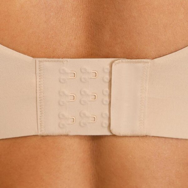 32f1b121-4e5d-452a-930e-86af17473cd9