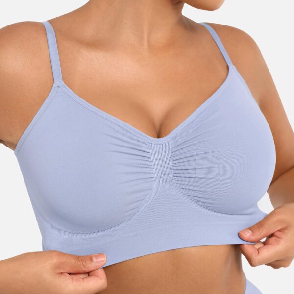 7ef79a90-c659-4308-93a8-b5b7c4439315 7ef79a90-c659-4308-93a8-b5b7c4439315