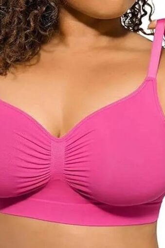 d5d5be07-7d7f-4625-847b-6c3d70627e1c