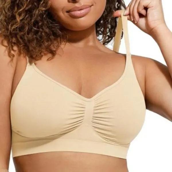 efb2eb83-3d42-4d37-886c-41f2ae59e302 efb2eb83-3d42-4d37-886c-41f2ae59e302