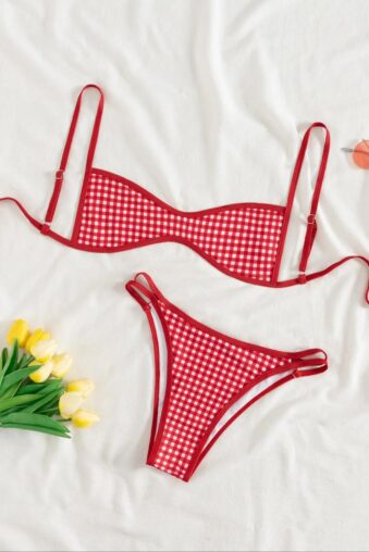 f596bb4e-4063-4db5-b6e1-5e40a4ea2e85